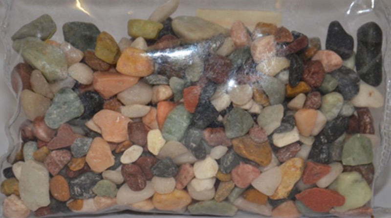 ver piedras para belenes