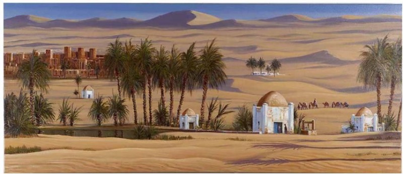 ver fondo desierto belén