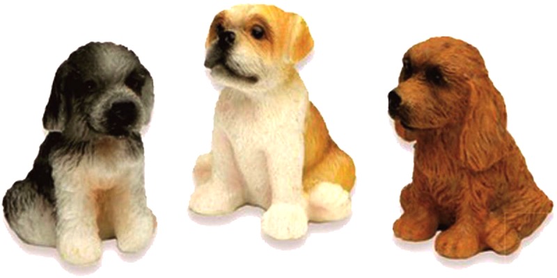ver perrito belén