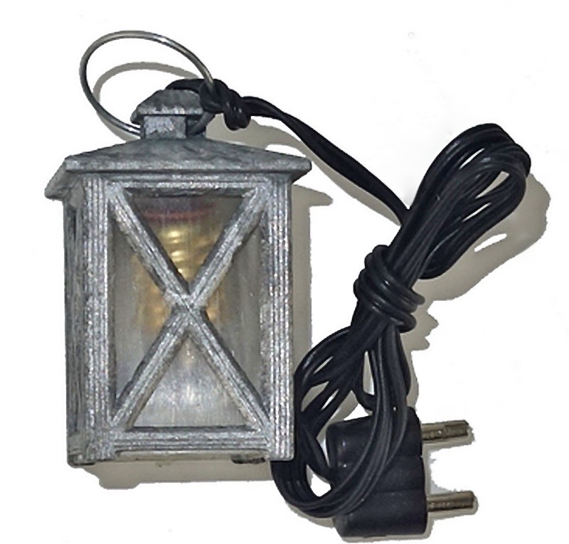ver farol de luz para belén