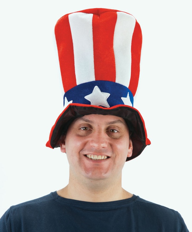 ver chistera usa