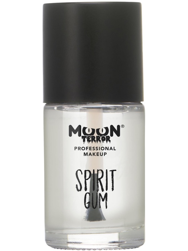 ver mastix spirit gum