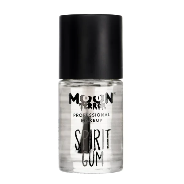 ver mastix spirit gum