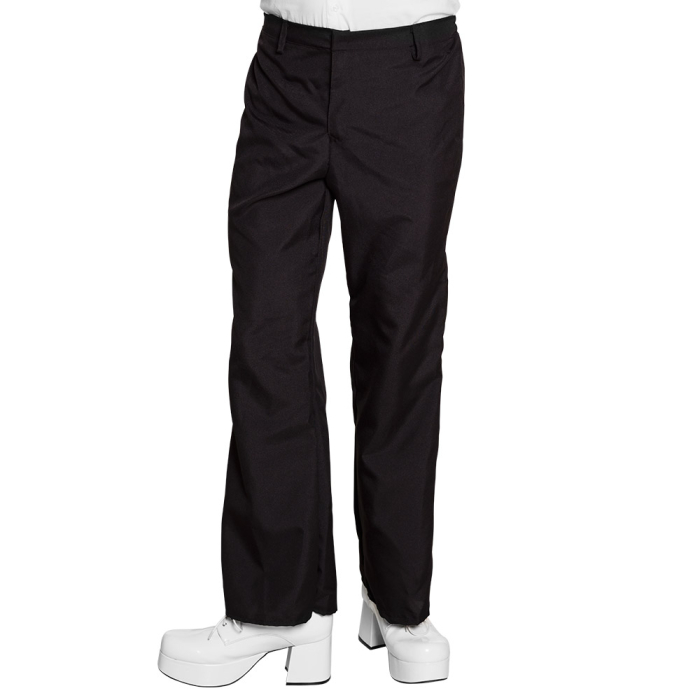 ver pantalón disco hombre
