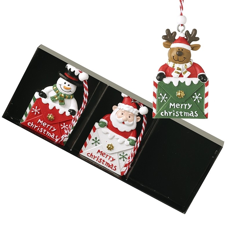 ver colgante carta navidad