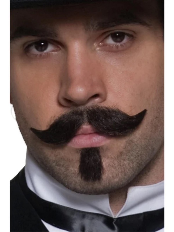 ver bigote jugador oeste