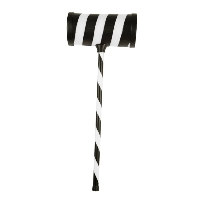 ver martillo payaso asesino